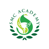 SMC 아카데미